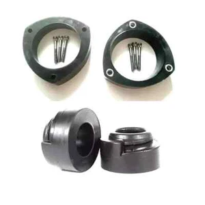 Suspension Lift Kit 40mm 1.6" for KiA SORENTO (UM) 2014 - 2020 - Bild 1 von 4