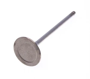✅Fits MOPAR 05047068AB SUCTION VALVE ⭐UK Seller⭐ - Picture 1 of 8
