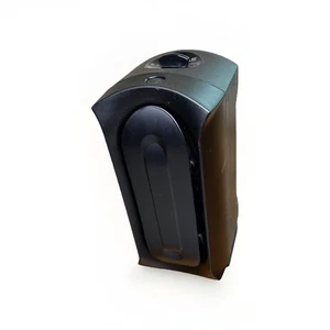 Hamilton Beach True Air Purifier Type AP23 Black Series A Model 04386A - Picture 1 of 9