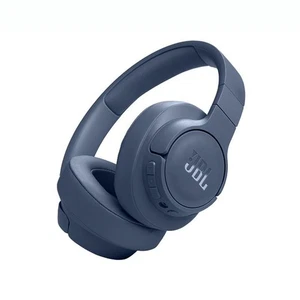 JBL T770 NC Bluetooth Headset Active Noise Reduction Sports Earmuff - Picture 1 of 3