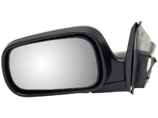 Espejo retrovisor izquierdo para 94-97 Honda Accord Coupe DC41P9 -- Power Dorman Foto 1 de 1