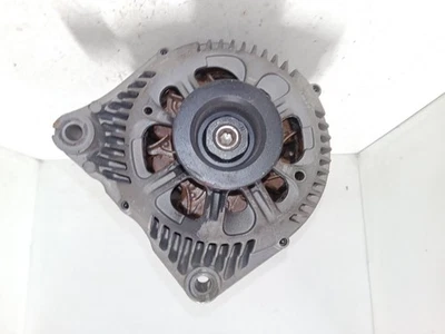 ALTERNADOR / 67145 PARA LAND ROVER FREELANDER I L314 2.0 TD4 4X4 - Imagen 1 de 3