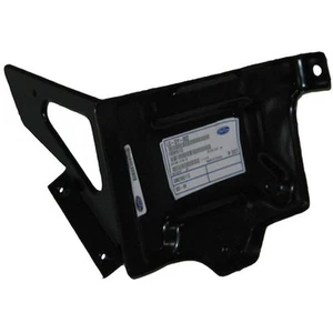 Golden Star BT16-88R Battery Tray - Foto 1 di 3