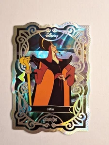Kakawow Cosmos Disney Jafar 2025 troquelado #CDT-YX-42 - Imagen 1 de 2