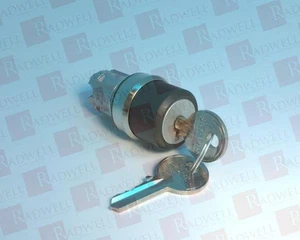 SIEMENS 3SU1050-4BL11-0AA0 / 3SU10504BL110AA0 (NEW IN BOX) - Picture 1 of 1