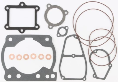 Cometic Gasket Top End Gasket Kit C3261 0934-4128 912715 cgsC3261 - Image 1 of 4