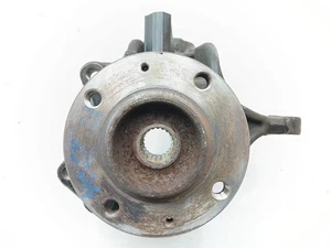 1607557480 TOBILLO DELANTERO IZQUIERDO / 519668 PEUGEOT 208 I CA_, CC_ 1.2 VTI - Imagen 1 de 10