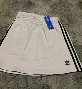 Women Adidas Skirt - Picture 1 of 2