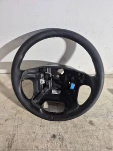 Volvo V70 2004 Vorne Lenkrad 30643384 VGA15756 - Bild 1 von 3