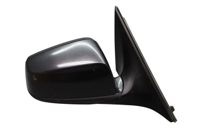 Espejo retrovisor exterior delantero derecho OEM BMW 740i 740Li 750i 09-12 Foto 1 de 4