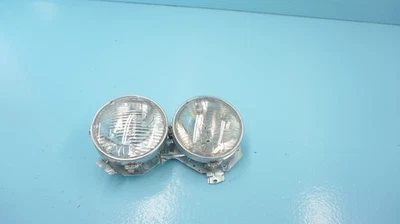 MERCEDES--BENZ W108 250S W109 300SEL W111, MARCO DE FAROS, sin bisel Foto 1 de 4