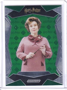 2024 Kakawow Phantom Harry Potter Professor Dolores Umbridge #PHP-B-21 - Picture 1 of 2