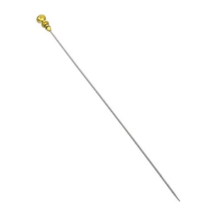 Engine Oil Dipstick Dip Stick Fit For Mini Cooper R55 R56 R57 R58 R59 R60 R61 wl - Picture 1 of 4