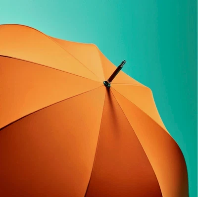 Paraguas de puerta Rolls-Royce Phantom Ghost Dawn Wraith Cullinan y Spectre 7272316 Foto 1 de 4