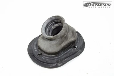 Chevrolet Malibu 2016-2023 columna de dirección eje intermedio maletero interior OEM Foto 1 de 4