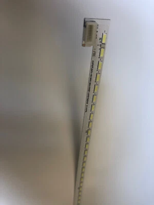 AOC Q27G2U/BK LED Backlight Strip - Image 1 of 3