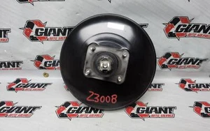 11 12 13 14 15 MITSUBISHI LANCER EVOLUTION X MONTAJE REFUERZO FRENO POTENCIA - Imagen 1 de 11