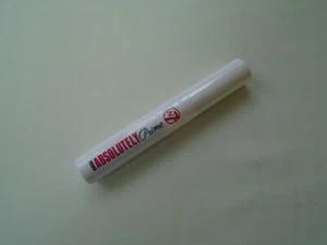 W7 Absolutely Prime Lash Primer 13ml Neu - Bild 1 von 1