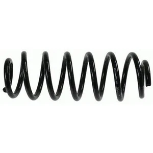 COIL SPRING REAR 996 944 SACHS NEW OE REPLACEMENT - Picture 1 of 1