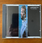 John Martyn - Piece By Piece. CD - Very Good Condition. *Combined Postage*