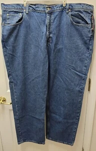 Polo Jean 48 x 30 - Picture 1 of 2