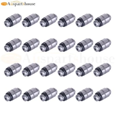 Hydraulic Lifters for 95-2000 Chrysler Cirrus 2.5L 01-2005 Dodge Stratus 3.0L - Изображение 1 из 4