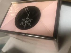 Juicy Couture Frosty Couture Shimmering Edp 3.4oz For Women New In Box - Picture 1 of 8