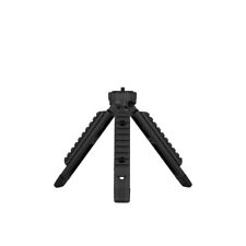 OLIGHT Tactical Tripod (It is compatible with Haloop.)