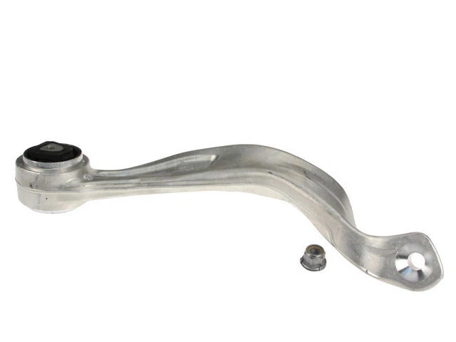 Brazo de control delantero inferior delantero izquierdo 13XDZF32 para 530xi 525xi 535xi 528xi 535i Foto 1 de 1