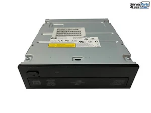 HP AD-7250H 660408-001 575718-800 581600-001 CD/DVD REWRITABLE SATA drive TESTED - Picture 1 of 3