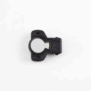 MG Rover Throttle Sensor MGF TF ZR ZS 75 25 SLD100080 Potentiometer Genuine NOS - Picture 1 of 1