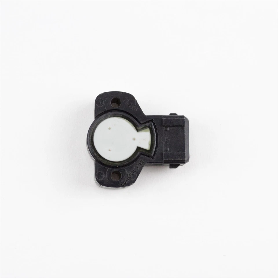 MG Rover Throttle Sensor MGF TF ZR ZS 75 25 SLD100080 Potentiometer Genuine NOS - Image 1 of 1