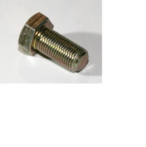 060930400 PERNO PARA YALE MP / MPB040AC - Imagen 1 de 1