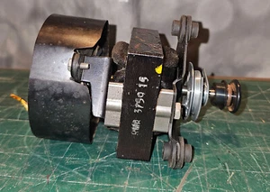Webcor Regent GP-2910-1 Reel to Reel Motor (15X263) - Picture 1 of 6