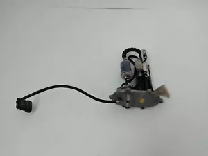 Ducati Streetfighter 848 2011-2015 schwimmende Benzinpumpe - Bild 1 von 5