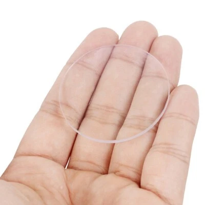 Mira telescópica de arco compuesta Optimum Precision lente eléctrica 6x 8x diámetro 35/45 mm resina Foto 1 de 4