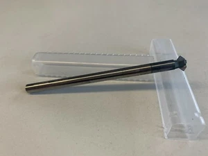 1 x VHM Vor und Rückwertsenker D 11,5 - 90°(45°) x 100 Z4 - Bild 1 von 1