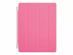 Apple Smart Protective Cover for iPad 2/3/4 - Picture 1 of 2