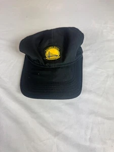Sombrero Golden State Warriors - Imagen 1 de 2