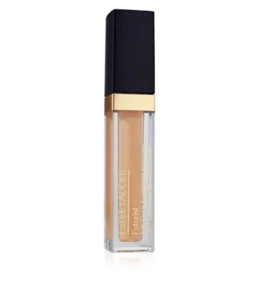 Estee Lauder Futurist Soft Touch Brightening Skincealer 6ml (Various Shades) - Image 1 of 4
