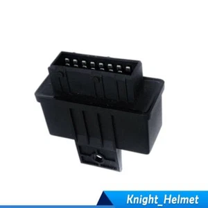 For Peugeot 106 206 207 306 Citroen C2 C3 C4 ABS Fuel Pump Double Relay - Picture 1 of 9