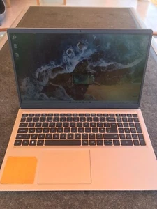 Dell Inspiron 15 3530 13th Gen i7 Core | 16GB RAM | 1TB SSD - Bild 1 von 5
