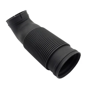 For BMW Alternator Cooling Air Duct Tube Intake Hose 12311735915} - Bild 1 von 4