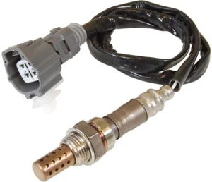 Post-Cat Rear o2 Oxygen Sensor for Lexus RX350 GSU35 downstream 2GR-FE EGO313 - Bild 1 von 6