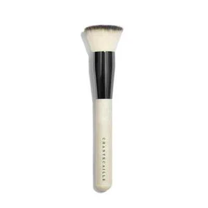 Chantecaille Buff And Blur Brush New 100% authentic - Picture 1 of 5