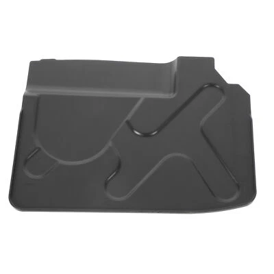 NEW OE Genuine Kia 2016-2017 Rio Left Side Cover Engine Splash Guard 29130-1W500 - Image 1 of 4