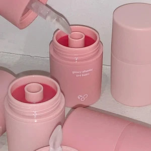 AOU Glowy Chonky Tint Balm 3.5g – 2 Colors | K-Beauty - Picture 1 of 16