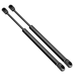 For Chevrolet Suburban 1500 Tahoe 2007-2014 Rear Hatch Lift Support Shock X 2 - Picture 1 of 5