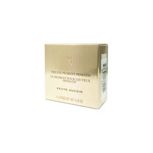 Kevyn Aucoin Eye Pigment Primatif Fog - Picture 1 of 1