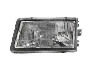 Reflektor główny DEPO 663-1101L-LD-EM lewy - Zdjęcie 1 z 1